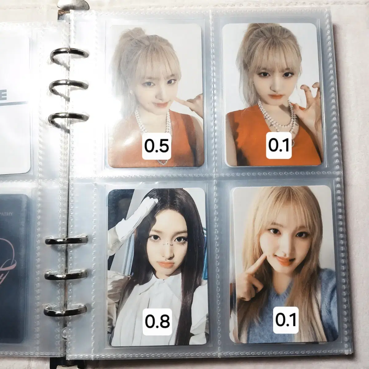 thumbnail-3